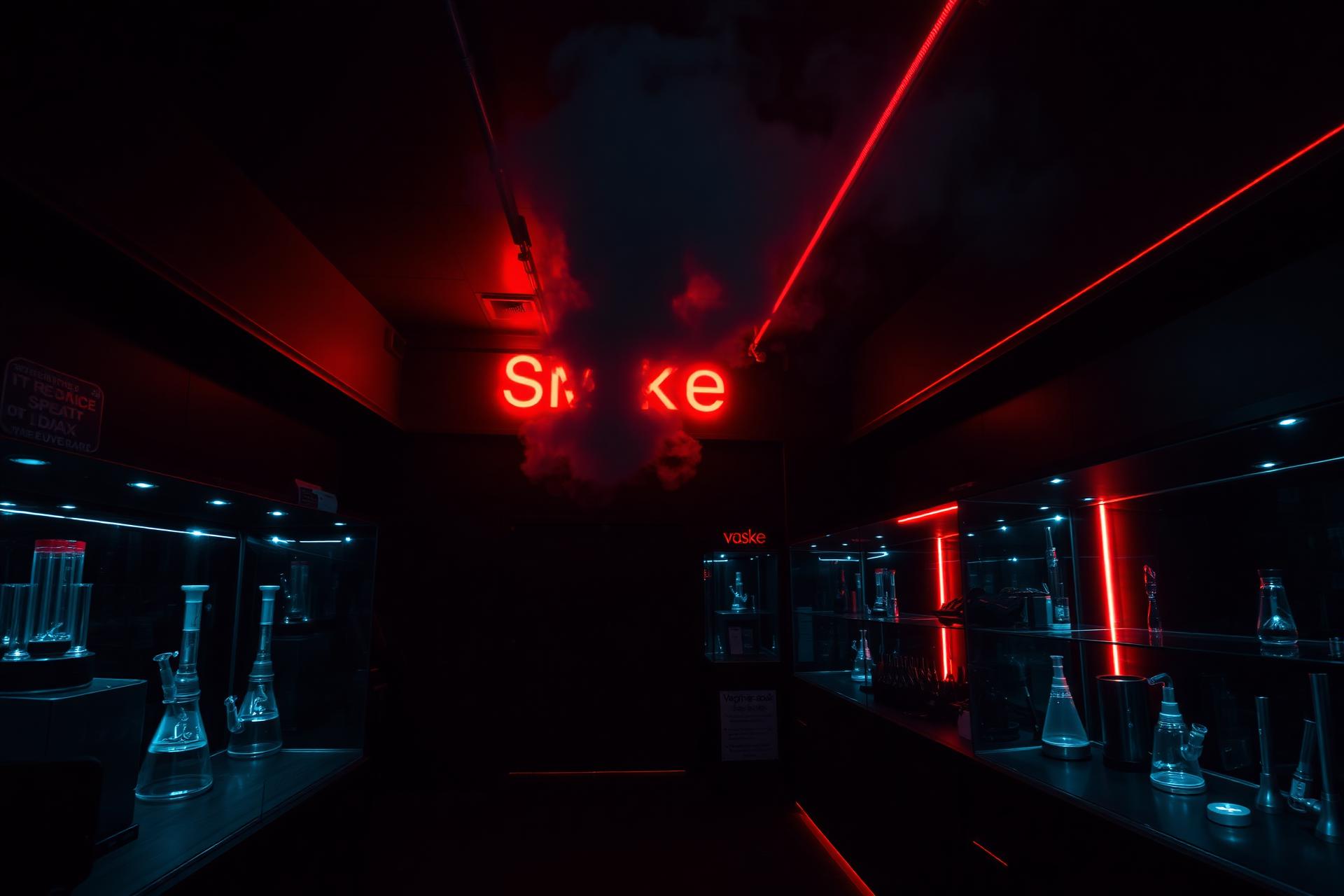 clinton tobacco store SMOKE HOUSE & VAPE - Updated July 2026 - 1221 W Gary Blvd, Clinton, Oklahoma - Shops - Phone Number Cigarette Outlet, 1714 E State