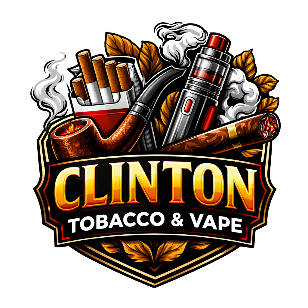 what in cigarettes is bad for you Smoking